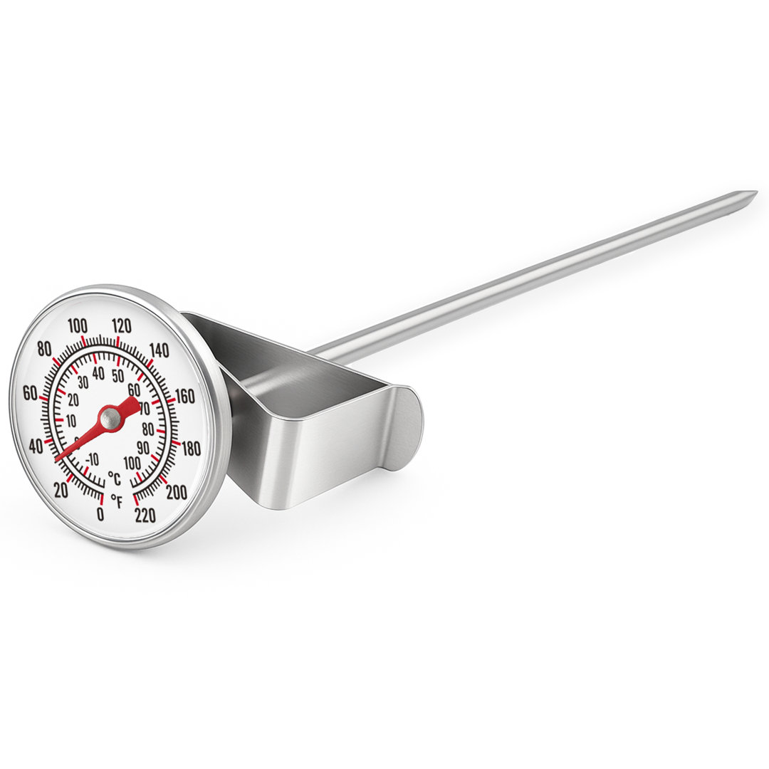 Innoteck Thermometer