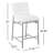 Oconnell Counter Stool-1073477146