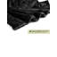 Peignoir mi-mollet avec poches Laskie-675788559