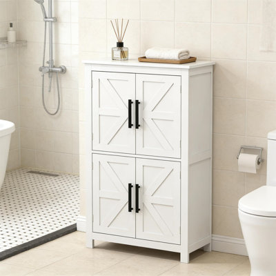 Armoire de rangement pour chambre à coucher