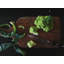 ZWILLING Pro 2-Piece Prep Knife Set