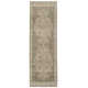 Mira Hand Knotted Wool Area Rug