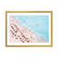 Photographie « waikiki beach »-43719225-43719227