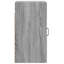Bathroom Storage-161230062