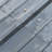 12'x20' Outdoor Carport-94370120