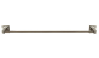 Towel Bar