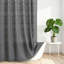 Rideau de douche Farmhouse-232803238