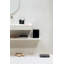Brabantia 4 Litre Bo Waste Bin-103692559