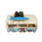 Sharptown Figurines & Sculptures-1008203882