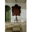 The Rug Company X Kelly Wearstler Arwen Area Rug-1202264648-1202264650