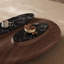 Table basse ovale Surprise