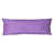 Mauve / Rose n'est pas disponible