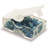 Bead Storage Solutions Elizabeth Ward Plastic Craft Case