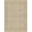 Suruchi One-of-a-Kind 8'8" X 11'8" Area Rug