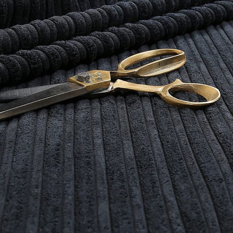 Bairoil Pet Bed, Black