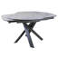 Table de salle à manger Arcibaldo-468607407