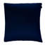 Housse de coussin Brig Plus-53010627