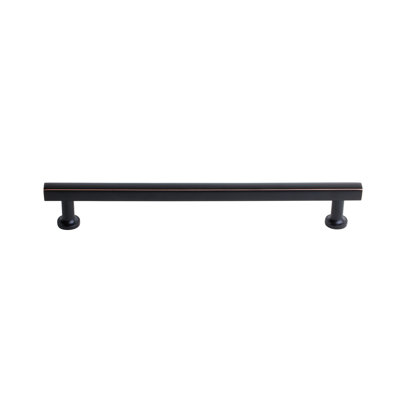 Freestone Bar / Handle Pull