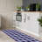 Plaid Indoor Rug-53650300