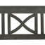 Chaise de patio Rothman-1277788787