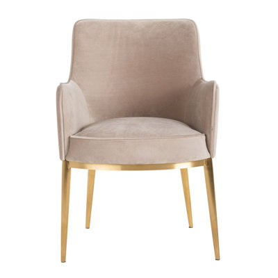 Fauteuil Breeze