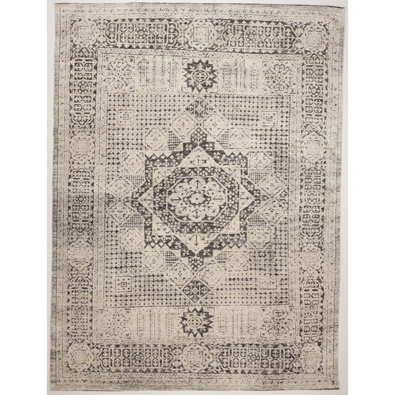 Tapis rectangulaire 9 pi x 12 pi