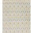 Blue/Ivory/Cream