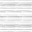 Morse Code Polka Dot Fabric Peel & Stick Matte Wallpaper Roll by Jamie Graney-25796540