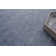 Lenzi Area Rug in Blue