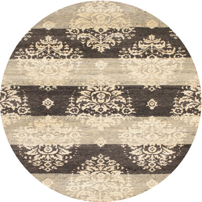 Southwestern Indoor Rug