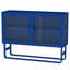 Verre trempé Irelyn-858412564