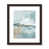 Walnut Framed Print with Mat is unavailable