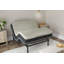 Matelas moelleux Gel Comfort-201671398-201671416