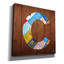 «C» par Design Turnpike-988364289