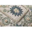 Cotton Throw Rectangular Pillow Cover by Loloi-2067321760-2047387930