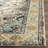 Almyra Oriental Area Rug-85137248-57129584