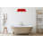 Hachiro Dimmable Vanity Light-571674550-571674544