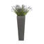 Vrtanes Geo Fiberglass Cachepot-14486300-26335901
