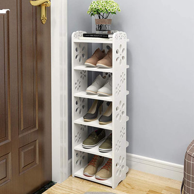  Shoe Rack