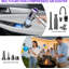 APTAY Handheld Vacuum