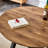Wood Dining Table-1478886123