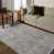 Argent/Gris