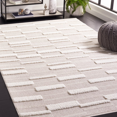 Tapis abstrait Trends Trends