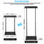 Adayla 1 Towel Rack