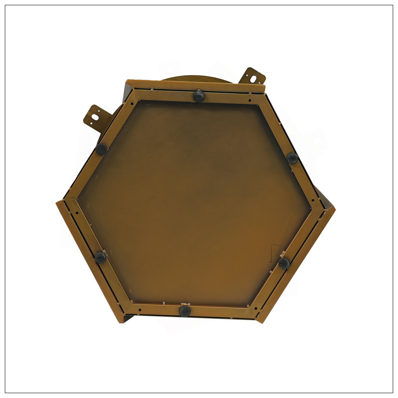 Table de salle à manger 59,05 po ronde en marbre avec base en fer bronze et 6 chaises de table, table tournante en pierre artificielle blanche 31,5 po
