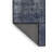 Jalbert Oriental Indoor Rug-1026953555