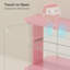 Display Cabinet-1174676994