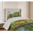 Eclectic Polyester Coverlet-41895947
