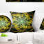 Coussin -29604528-29604525