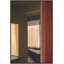 Cantania 1 Print by Ralph Mercer-461994160